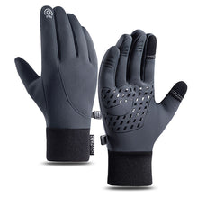 Afbeelding in Gallery-weergave laden, Premium thermohandschoenen