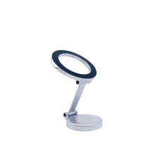 Afbeelding in Gallery-weergave laden, 360 graden roterende magnetische telefoonhouder