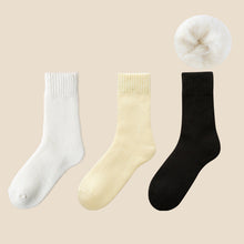 Afbeelding in Gallery-weergave laden, 🧦Winter thermische sokken