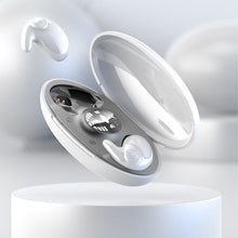 Afbeelding in Gallery-weergave laden, Invisible Sleep draadloze oortelefoon Ipx5 waterdicht