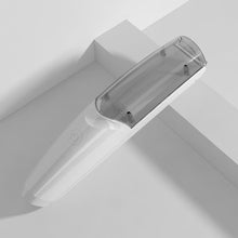 Afbeelding in Gallery-weergave laden, Low Noise Baby Hair Trimmer