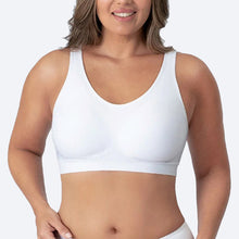 Afbeelding in Gallery-weergave laden, Naadloze shapewear voor dames