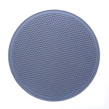 Afbeelding in Gallery-weergave laden, Magnetron Mat Siliconen Cover Pad