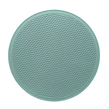 Afbeelding in Gallery-weergave laden, Magnetron Mat Siliconen Cover Pad
