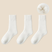 Afbeelding in Gallery-weergave laden, 🧦Winter thermische sokken