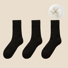 Afbeelding in Gallery-weergave laden, 🧦Winter thermische sokken