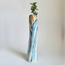 Afbeelding in Gallery-weergave laden, Lente Familie Bud Vazen