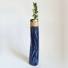 Afbeelding in Gallery-weergave laden, Lente Familie Bud Vazen