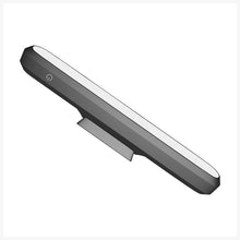 Afbeelding in Gallery-weergave laden, Magnetic Rechargeable Long Battery Life Touch Lamp