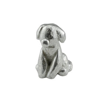 Afbeelding in Gallery-weergave laden, Family Member Keepsake Sculpture