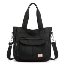 Afbeelding in Gallery-weergave laden, Crossbody-handtas voor dames