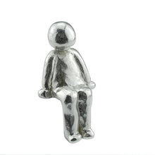 Afbeelding in Gallery-weergave laden, Family Member Keepsake Sculpture