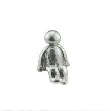 Afbeelding in Gallery-weergave laden, Family Member Keepsake Sculpture