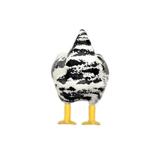 Afbeelding in Gallery-weergave laden, Chicken Butt-Magneten