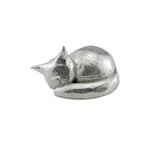 Afbeelding in Gallery-weergave laden, Family Member Keepsake Sculpture