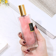 Afbeelding in Gallery-weergave laden, Verguld zand blijvend geurparfum