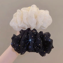 Afbeelding in Gallery-weergave laden, Boog Bubble Clips