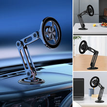 Afbeelding in Gallery-weergave laden, Universele 360° PRO mobiele telefoonhoesjes