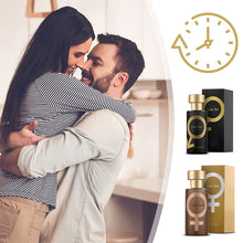 Afbeelding in Gallery-weergave laden, 💃Lure Parfum (voor Hem & Haar)🕺