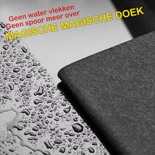 Afbeelding in Gallery-weergave laden, 🧽Verdikte magische reinigingsdoek