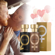 Afbeelding in Gallery-weergave laden, 💃Lure Parfum (voor Hem & Haar)🕺