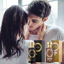 Afbeelding in Gallery-weergave laden, 💃Lure Parfum (voor Hem & Haar)🕺