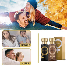Afbeelding in Gallery-weergave laden, 💃Lure Parfum (voor Hem & Haar)🕺