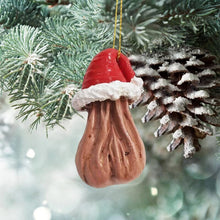 Afbeelding in Gallery-weergave laden, Funny 3D Balls Christmas Tree Ornament