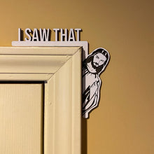 Afbeelding in Gallery-weergave laden, Grappige Woon decoratie