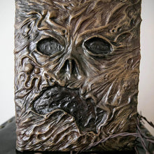 Afbeelding in Gallery-weergave laden, Necronomicon-decoratie