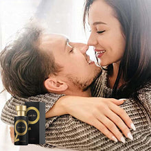 Afbeelding in Gallery-weergave laden, 💃Lure Parfum (voor Hem & Haar)🕺