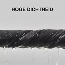 Afbeelding in Gallery-weergave laden, 🧽Verdikte magische reinigingsdoek
