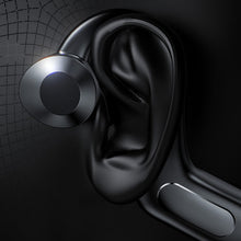 Afbeelding in Gallery-weergave laden, Beengeleidingshoofdtelefoon - draadloze Bluetooth-headset