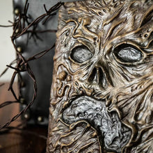 Afbeelding in Gallery-weergave laden, Necronomicon-decoratie