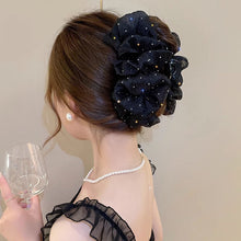 Afbeelding in Gallery-weergave laden, Boog Bubble Clips