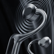 Afbeelding in Gallery-weergave laden, Beengeleidingshoofdtelefoon - draadloze Bluetooth-headset