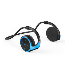 Afbeelding in Gallery-weergave laden, A23 draadloze Bluetooth-headset