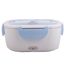 Afbeelding in Gallery-weergave laden, Elektrische Lunchbox