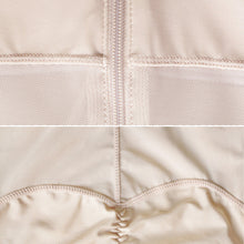 Afbeelding in Gallery-weergave laden, Compressie shapewear voor het hele lichaam