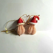 Afbeelding in Gallery-weergave laden, Funny 3D Balls Christmas Tree Ornament