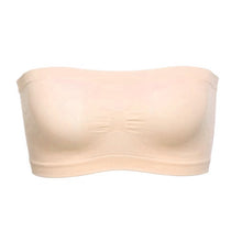 Afbeelding in Gallery-weergave laden, Ademende mesh anti-blootgestelde tube top