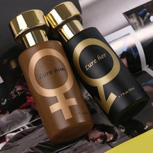 Afbeelding in Gallery-weergave laden, 💃Lure Parfum (voor Hem & Haar)🕺
