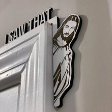 Afbeelding in Gallery-weergave laden, Grappige Woon decoratie