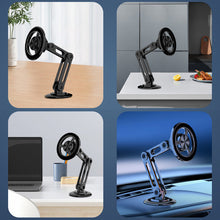 Afbeelding in Gallery-weergave laden, Universele 360° PRO mobiele telefoonhoesjes