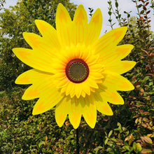Afbeelding in Gallery-weergave laden, Zonnebloem Windmolen