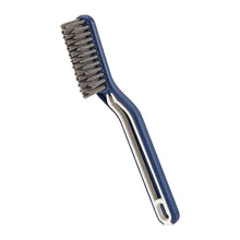 Afbeelding in Gallery-weergave laden, Multifunctionele vloernaad borstel