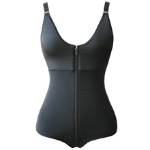 Afbeelding in Gallery-weergave laden, Compressie shapewear voor het hele lichaam