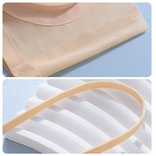Afbeelding in Gallery-weergave laden, Zomer naadloze ultradunne grote maten Ice Silk Comfort BH