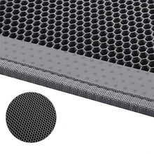 Afbeelding in Gallery-weergave laden, Antislip kattenbak mat