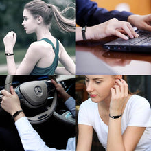 Afbeelding in Gallery-weergave laden, Creative Bracelet Charging Cable